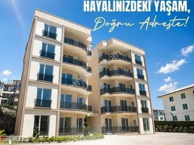 Adapazari, Sakarya içerisinde satılık mülk