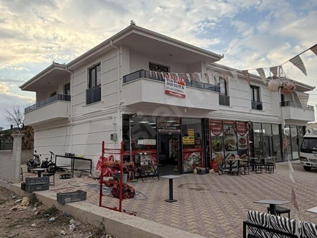 Hacımemiş Mahallesi, Ereğli içerisinde satılık mülk