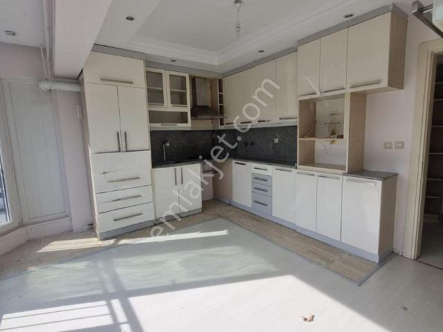 Denizli içerisinde satılık mülk