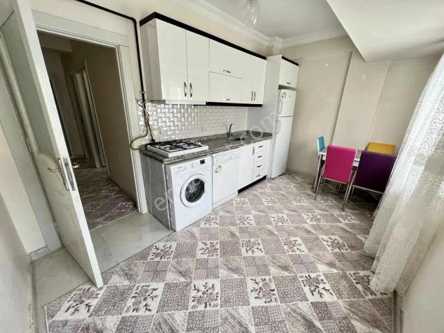 Gaziantep, Şahinbey içerisinde satılık mülk