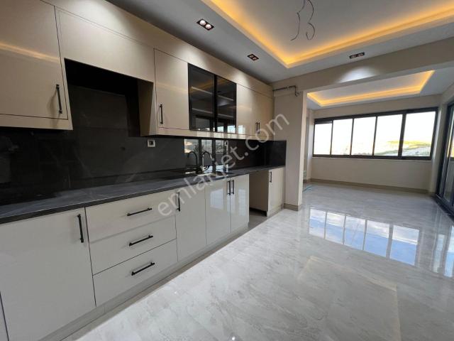 Şahinbey, Gaziantep içerisinde kiralık mülk