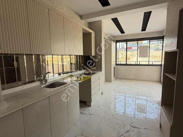 Gaziantep, Şahinbey içerisinde kiralık mülk