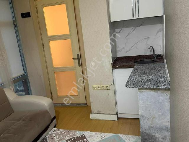 Pancarlı Mahallesi, Şehitkamil içerisinde kiralık mülk