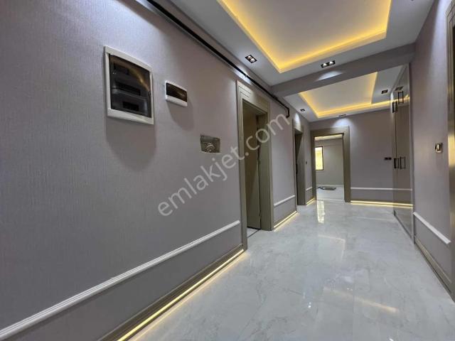 Şahinbey, Gaziantep içerisinde kiralık mülk