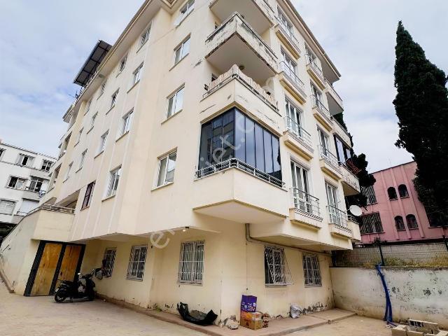 Şahinbey, Gaziantep içerisinde satılık mülk