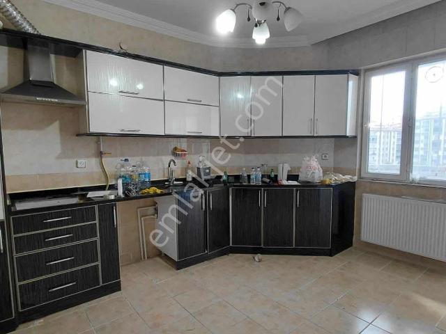 Şahinbey, Gaziantep içerisinde kiralık mülk
