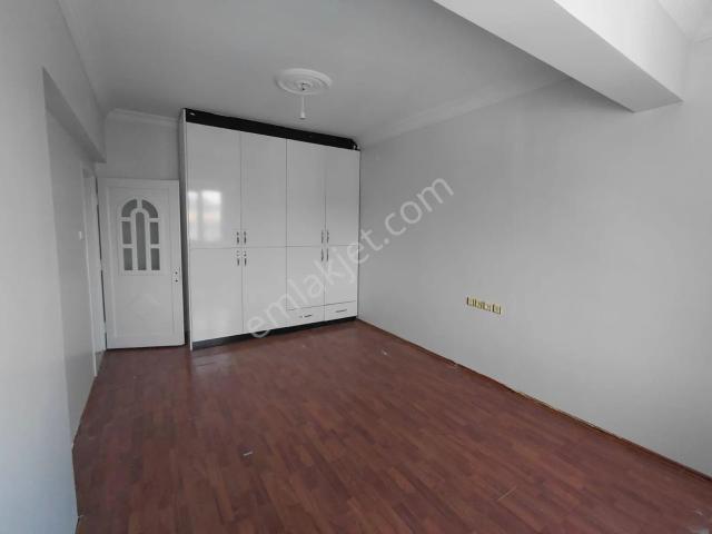 Şahinbey, Gaziantep içerisinde kiralık mülk