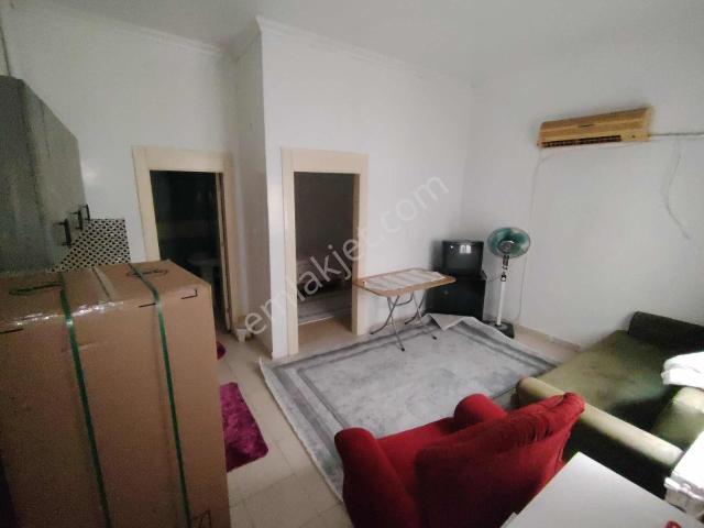 Şahinbey, Gaziantep içerisinde kiralık mülk