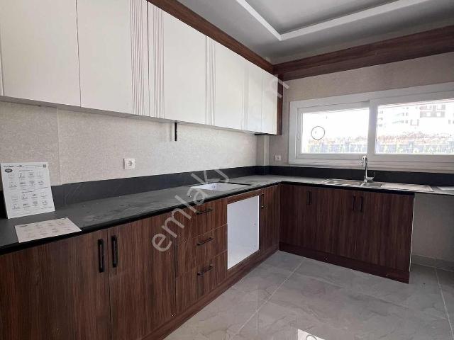 Beştepe Mahallesi, Şahinbey içerisinde kiralık mülk