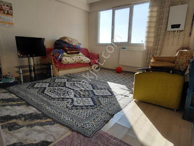 Şahinbey, Gaziantep içerisinde satılık mülk