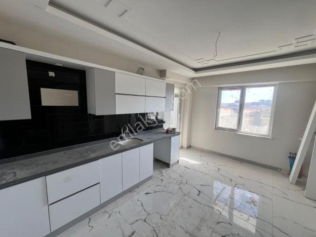 Şahinbey, Gaziantep içerisinde satılık mülk