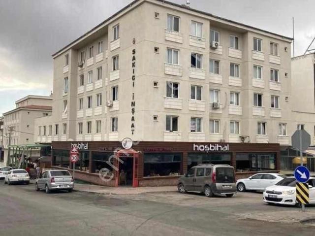 Şahinbey, Gaziantep içerisinde kiralık mülk