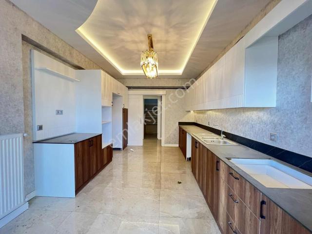 Şahinbey, Gaziantep içerisinde kiralık mülk