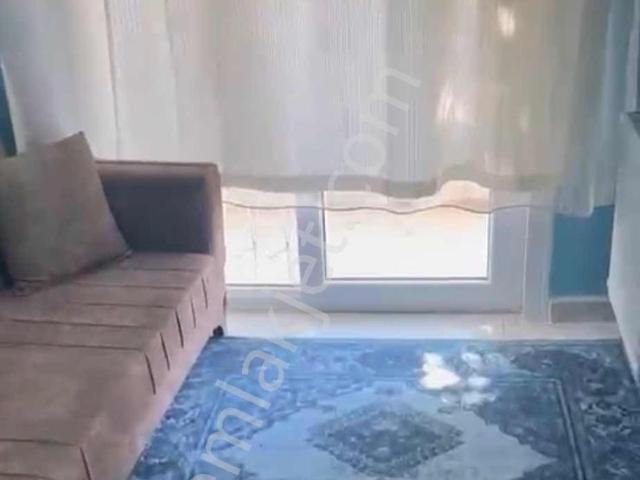Şahinbey, Gaziantep içerisinde kiralık mülk