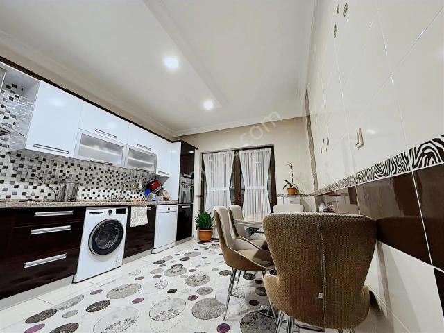 Konya, Selçuklu içerisinde satılık mülk