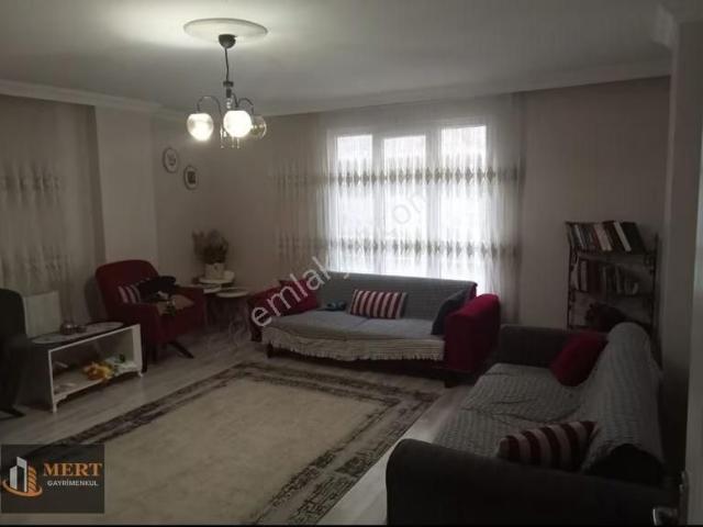 Gebze, Kocaeli içerisinde satılık mülk