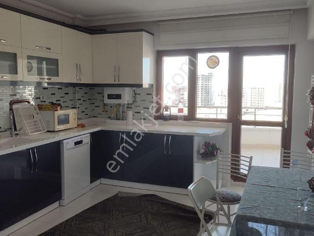 Alcı, Sincan içerisinde kiralık mülk