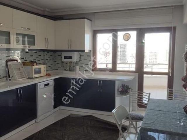 Alcı, Sincan içerisinde kiralık mülk