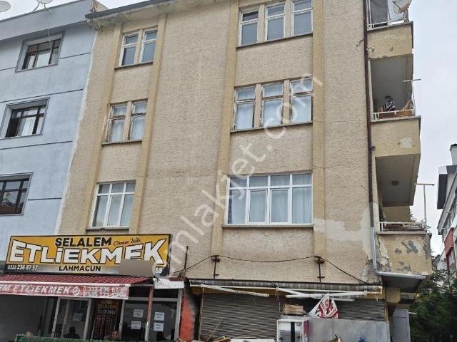 Selçuklu, Konya içerisinde kiralık mülk