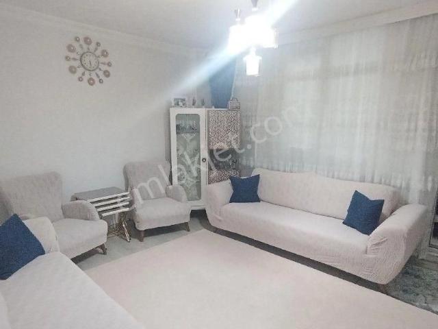 Şahinbey, Gaziantep içerisinde satılık mülk