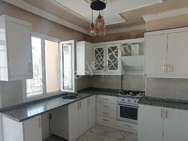 Şahinbey, Gaziantep içerisinde satılık mülk