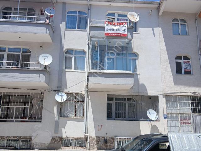 Polatli, Ankara içerisinde kiralık mülk