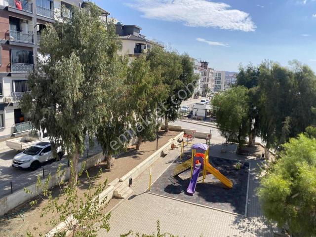 Turabiye Mahallesi, Seferihisar içerisinde satılık mülk