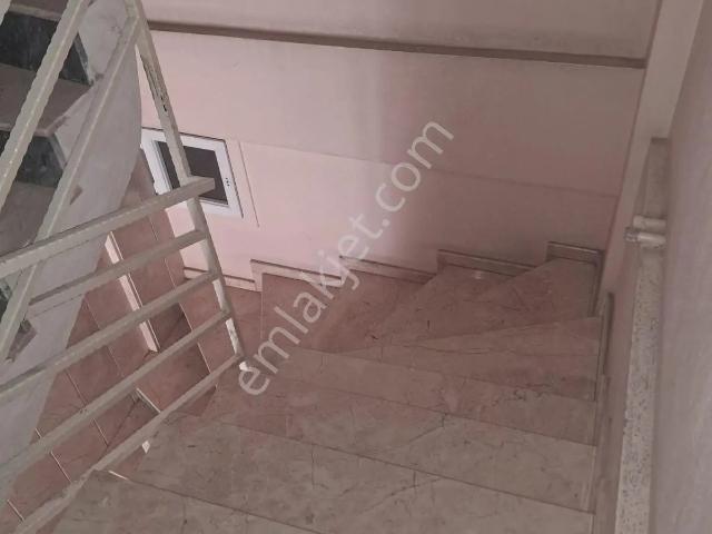 Balçova, İzmir içerisinde satılık Bina
