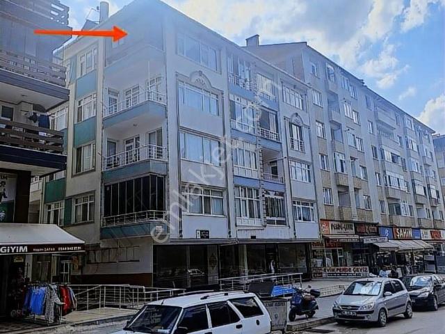 Boyabat, Sinop içerisinde satılık mülk