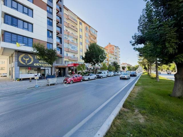 Afyon Merkez, Afyonkarahisar içerisinde kiralık mülk
