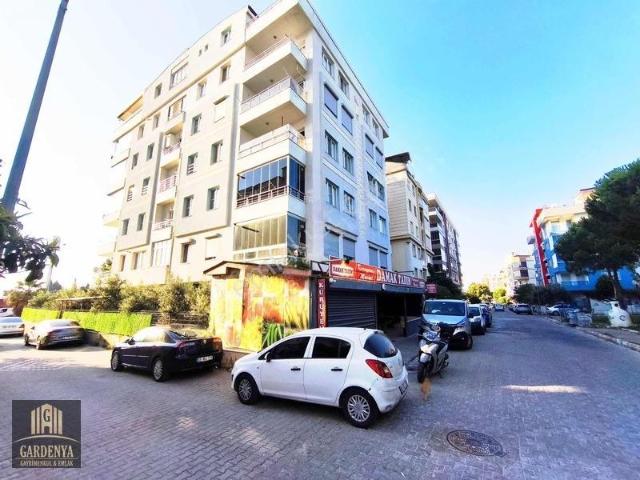 Söke, Aydin içerisinde satılık mülk