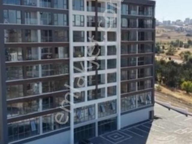Pursaklar, Ankara içerisinde satılık mülk