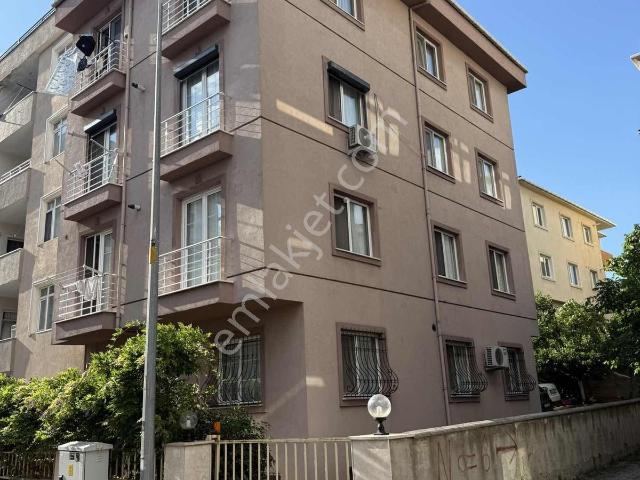 Kartal, İstanbul içerisinde satılık mülk