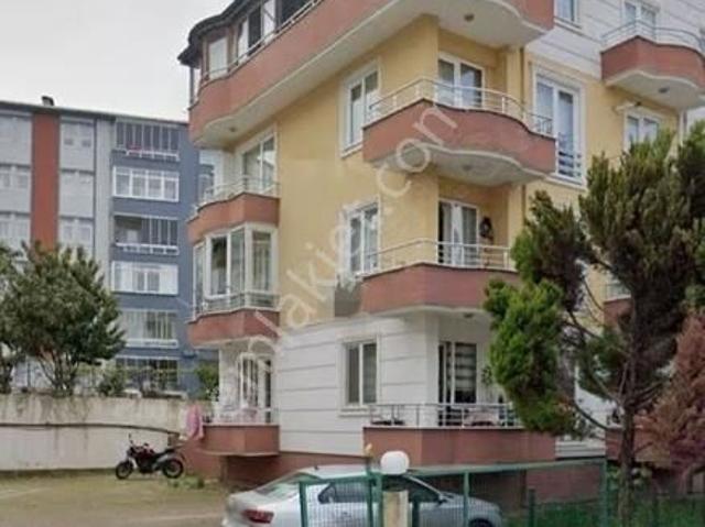 Gölcük, Kocaeli içerisinde satılık mülk