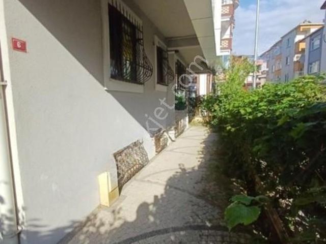 Yeşil Boğaziçi Sitesi, Üsküdar içerisinde kiralık mülk
