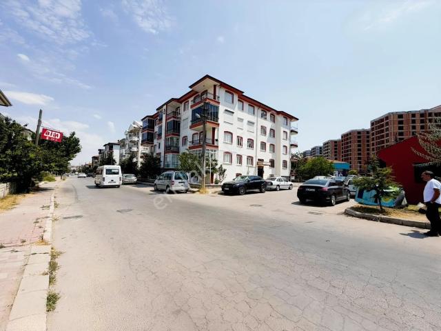 Eşrefpaşa Mahallesi, Afyonkarahisar Merkez içerisinde satılık mülk