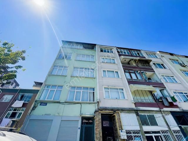 İlkadim, Samsun içerisinde satılık mülk