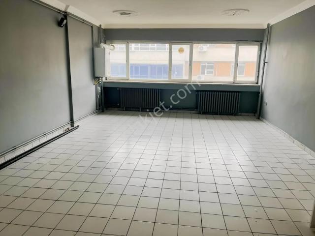 Çankaya, Ankara içerisinde kiralık mülk