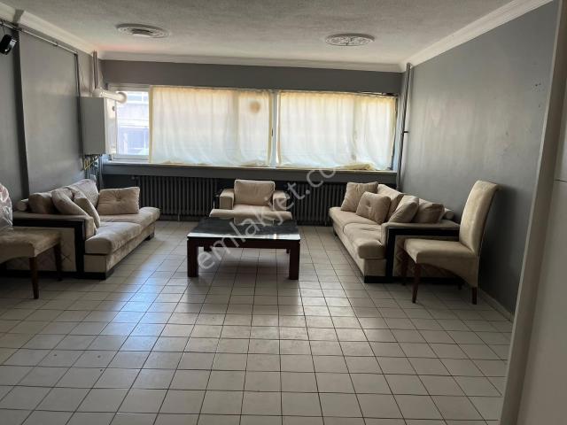 Ankara, Çankaya içerisinde kiralık mülk
