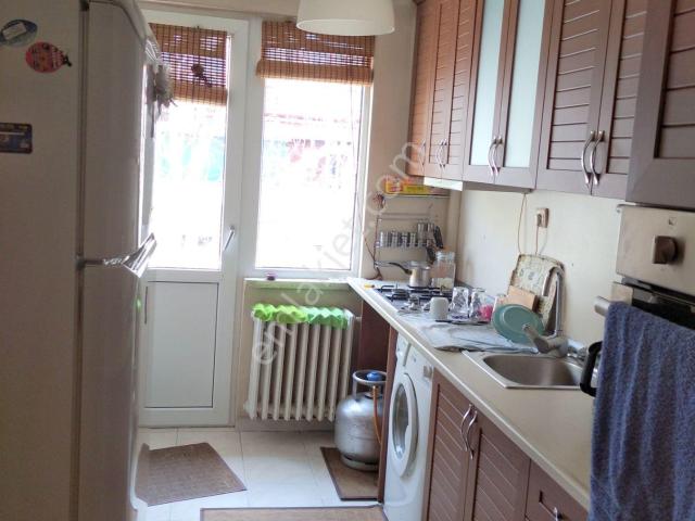 Ankara, Çankaya içerisinde kiralık mülk