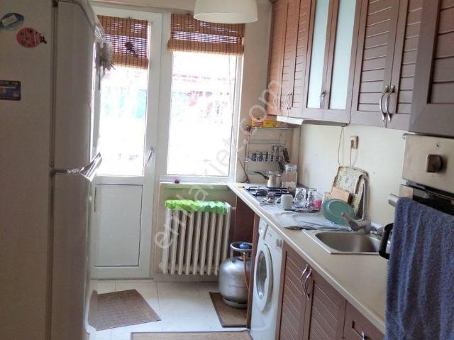 Ankara, Çankaya içerisinde kiralık mülk
