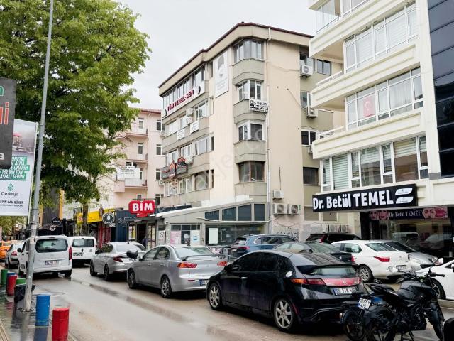 Çankaya, Ankara içerisinde satılık mülk