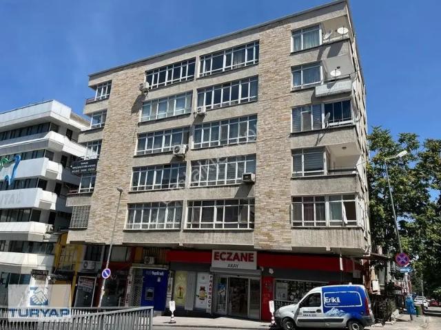 Çankaya, Ankara içerisinde kiralık mülk
