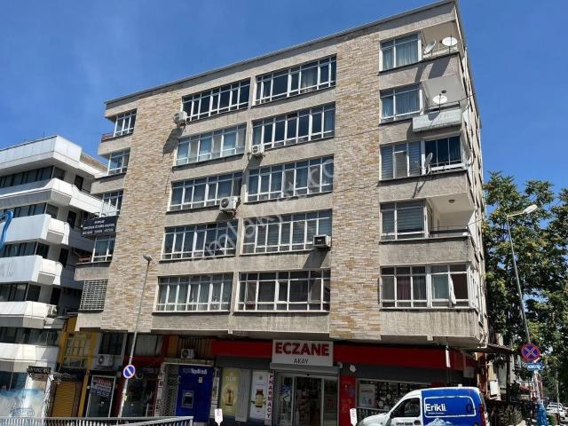 Çankaya, Ankara içerisinde kiralık mülk