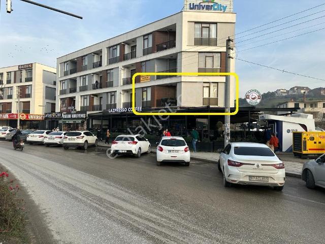 Düzce Merkez, Düzce içerisinde satılık mülk