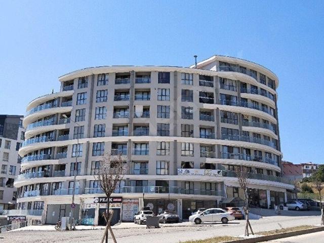 Düzce Merkez, Düzce içerisinde satılık Dükkan