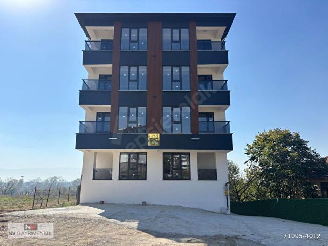 Orhangazi, Düzce Merkez içerisinde satılık mülk