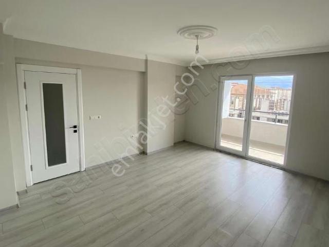 Akyazi, Sakarya içerisinde kiralık mülk