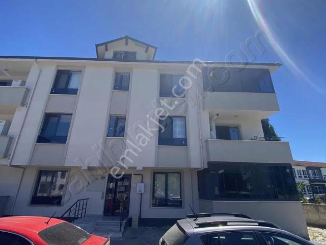 Akyazi, Sakarya içerisinde kiralık mülk