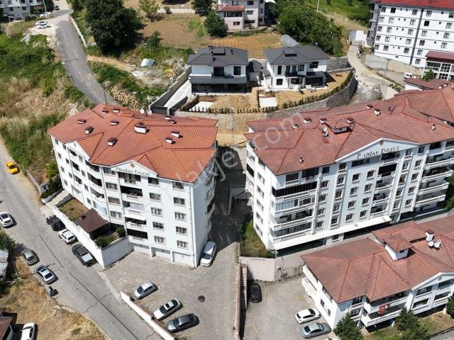Düzce Merkez, Düzce içerisinde kiralık mülk